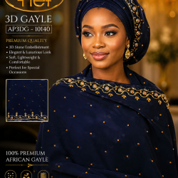 3D Handwork - AP3DG - 10140 (1)