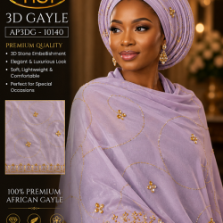3D Handwork - AP3DG - 10140 (10)
