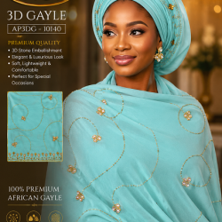 3D Handwork - AP3DG - 10140 (2) (Copy)