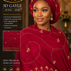 3D Handwork - AP3DG - 10140 (3)