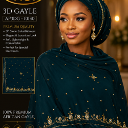 3D Handwork - AP3DG - 10140 (4)
