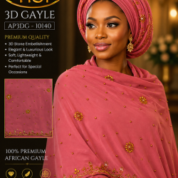 3D Handwork - AP3DG - 10140 (5)