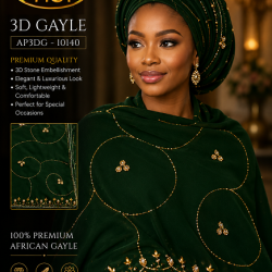 3D Handwork - AP3DG - 10140 (6)