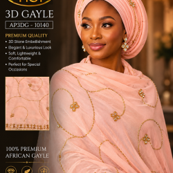 3D Handwork - AP3DG - 10140 (7)