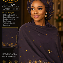 3D Handwork - AP3DG - 10140 (8)