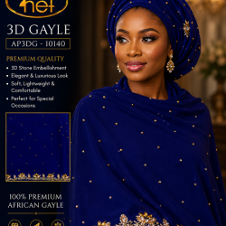 3D Handwork - AP3DG - 10140 (9)