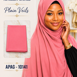 AFREEN - APAG - 10141 (3)