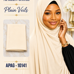 AFREEN - APAG - 10141 (4)