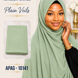 AFREEN - APAG - 10141 (7)