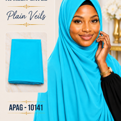 AFREEN - APAG - 10141 (8)