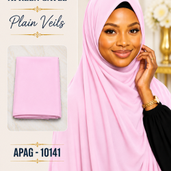 AFREEN - APAG - 10141 (9)