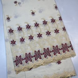 Madhvi - APLMA - 3920 (8)