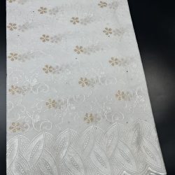 Anqa - 5034 (1)