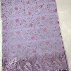 Anqa - 5034 (13)