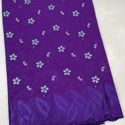 Anqa - 5034 (15)