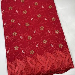 Anqa - 5034 (4)
