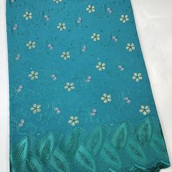 Anqa - 5034 (5)