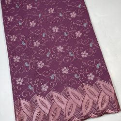 Anqa - 5034 (6)