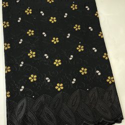 Anqa - 5034 (7)