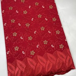 Anqa - 5034 (9)