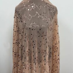 NAAMYA BGNA - 503 (1)