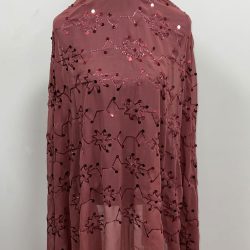 NAAMYA BGNA - 503 (3)