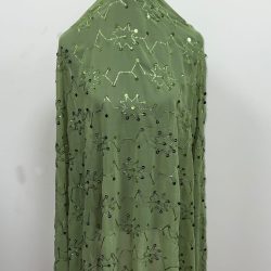 NAAMYA BGNA - 503 (4)
