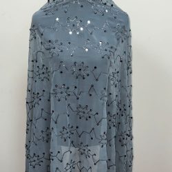 NAAMYA BGNA - 503 (5)
