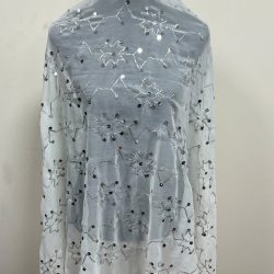 NAAMYA BGNA - 503 (6)