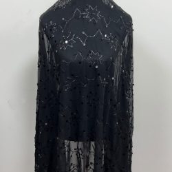 NAAMYA BGNA - 503 (7)