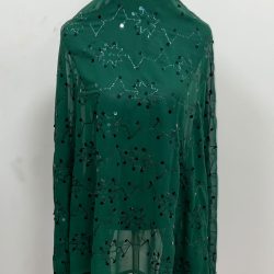 NAAMYA BGNA - 503 (8)