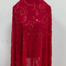 NAAMYA BGNA - 503 (9)