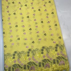 Garima - 5023C (2)