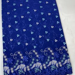 Garima - 5023C (5)
