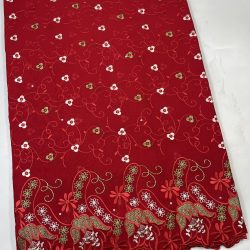 Garima - 5023C (6)