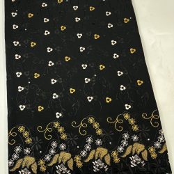Garima - 5023C (7)