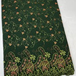 Garima - 5023C (8)