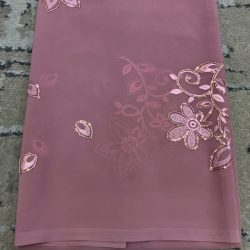 MONA - APMG - 10143 (10)