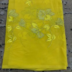 Mansi - APMG-10142 (1)