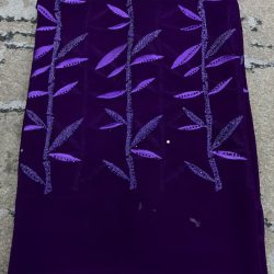 Mansi - APMG-10142 (10)