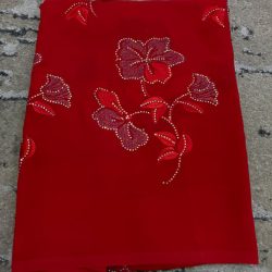 Mansi - APMG-10142 (3)