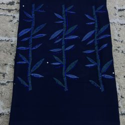 Mansi - APMG-10142 (4)
