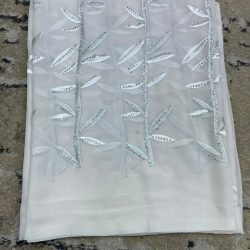 Mansi - APMG-10142 (5)