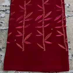 Mansi - APMG-10142 (6)