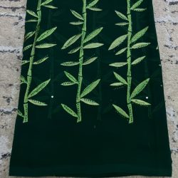 Mansi - APMG-10142 (7)