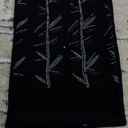 Mansi - APMG-10142 (8)