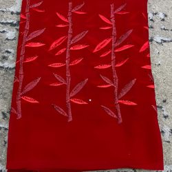 Mansi - APMG-10142 (9)