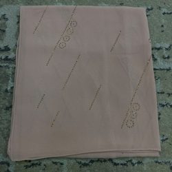 REZA - APRG - 10145 (1)