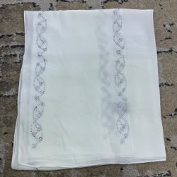 REZA - APRG - 10145 (10)