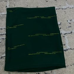 REZA - APRG - 10145 (5)